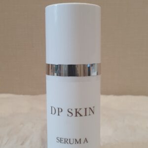 Serum